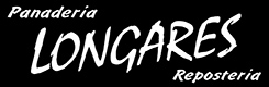 Panaderia Longares